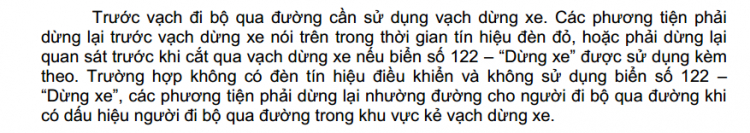 Ngày mai 20-6-2016 em Chiến với xxx Q5 Ngày mai 20-6-2016 em Chiến với xxx Q5