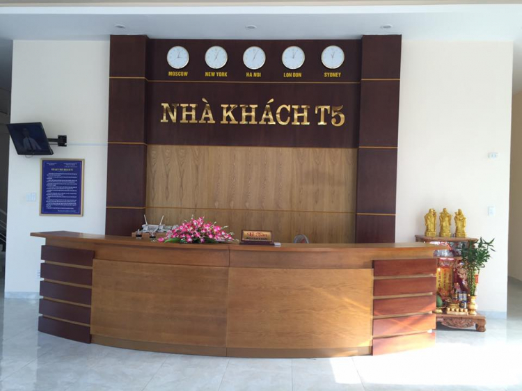 AccordClubVN-KẾ HOẠCH ĐH OFFLINE ĐÀ NẴNG 2016 AccordClubVN-KẾ HOẠCH ĐH OFFLINE ĐÀ NẴNG 2016