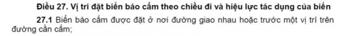 Ngày mai 20-6-2016 em Chiến với xxx Q5 Ngày mai 20-6-2016 em Chiến với xxx Q5