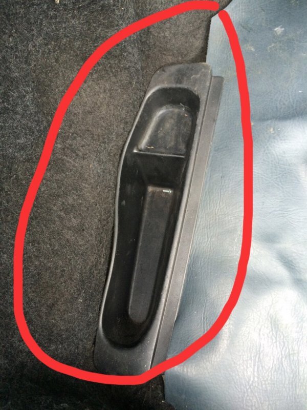 Camry: Trao đổi kinh nghiệm sửa chữa, phụ tùng Camry 8X 9X 0X (Đời 86 đến 2000) Camry: Trao đổi kinh nghiệm sửa chữa, phụ tùng Camry 8X 9X 0X (Đời 86 đến 2000)