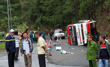 doan-duong-1466317189_660x0.jpg