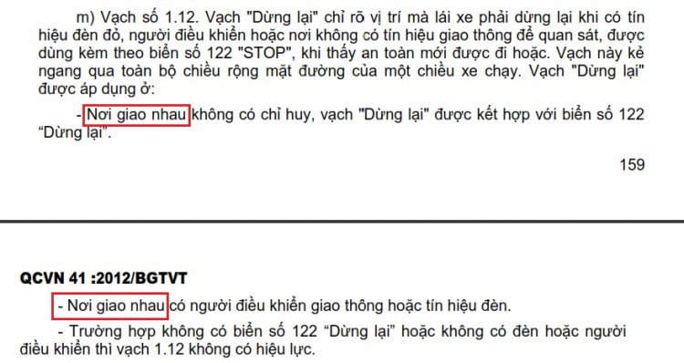Ngày mai 20-6-2016 em Chiến với xxx Q5 Ngày mai 20-6-2016 em Chiến với xxx Q5