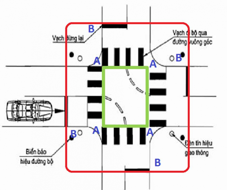 Ngày mai 20-6-2016 em Chiến với xxx Q5 Ngày mai 20-6-2016 em Chiến với xxx Q5