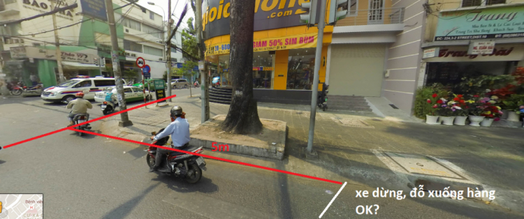 Ngày mai 20-6-2016 em Chiến với xxx Q5 Ngày mai 20-6-2016 em Chiến với xxx Q5