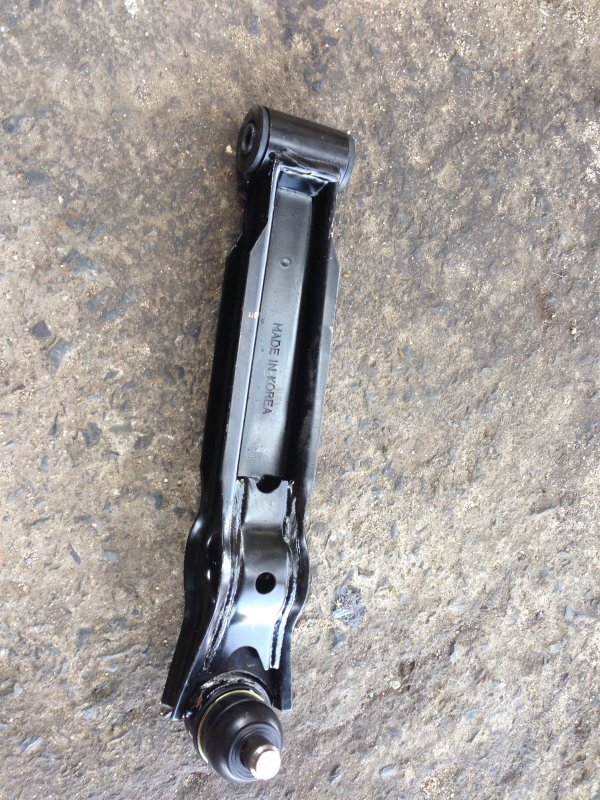 Camry: Trao đổi kinh nghiệm sửa chữa, phụ tùng Camry 8X 9X 0X (Đời 86 đến 2000) Camry: Trao đổi kinh nghiệm sửa chữa, phụ tùng Camry 8X 9X 0X (Đời 86 đến 2000)