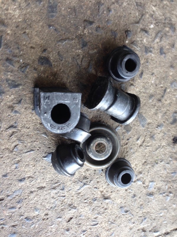 Camry: Trao đổi kinh nghiệm sửa chữa, phụ tùng Camry 8X 9X 0X (Đời 86 đến 2000) Camry: Trao đổi kinh nghiệm sửa chữa, phụ tùng Camry 8X 9X 0X (Đời 86 đến 2000)