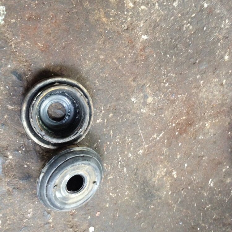 Camry: Trao đổi kinh nghiệm sửa chữa, phụ tùng Camry 8X 9X 0X (Đời 86 đến 2000) Camry: Trao đổi kinh nghiệm sửa chữa, phụ tùng Camry 8X 9X 0X (Đời 86 đến 2000)