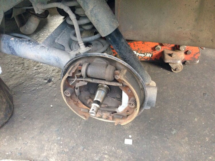Camry: Trao đổi kinh nghiệm sửa chữa, phụ tùng Camry 8X 9X 0X (Đời 86 đến 2000) Camry: Trao đổi kinh nghiệm sửa chữa, phụ tùng Camry 8X 9X 0X (Đời 86 đến 2000)