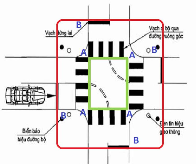 Ngày mai 20-6-2016 em Chiến với xxx Q5 Ngày mai 20-6-2016 em Chiến với xxx Q5