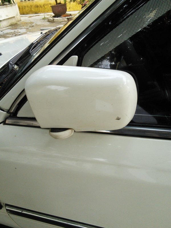 Camry: Trao đổi kinh nghiệm sửa chữa, phụ tùng Camry 8X 9X 0X (Đời 86 đến 2000) Camry: Trao đổi kinh nghiệm sửa chữa, phụ tùng Camry 8X 9X 0X (Đời 86 đến 2000)