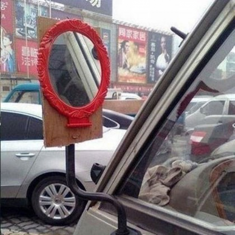 Camry: Trao đổi kinh nghiệm sửa chữa, phụ tùng Camry 8X 9X 0X (Đời 86 đến 2000) Camry: Trao đổi kinh nghiệm sửa chữa, phụ tùng Camry 8X 9X 0X (Đời 86 đến 2000)