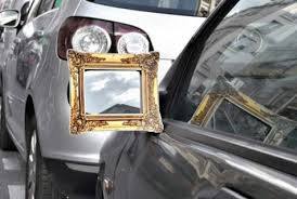 Camry: Trao đổi kinh nghiệm sửa chữa, phụ tùng Camry 8X 9X 0X (Đời 86 đến 2000) Camry: Trao đổi kinh nghiệm sửa chữa, phụ tùng Camry 8X 9X 0X (Đời 86 đến 2000)