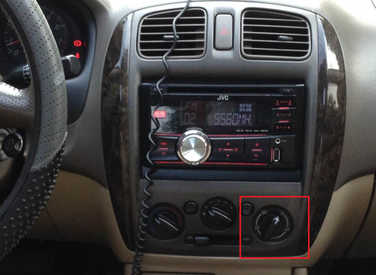 Mitsubishi Outlander 2016 bất ngờ xuất hiện tại Việt Nam Mitsubishi Outlander 2016 bất ngờ xuất hiện tại Việt Nam