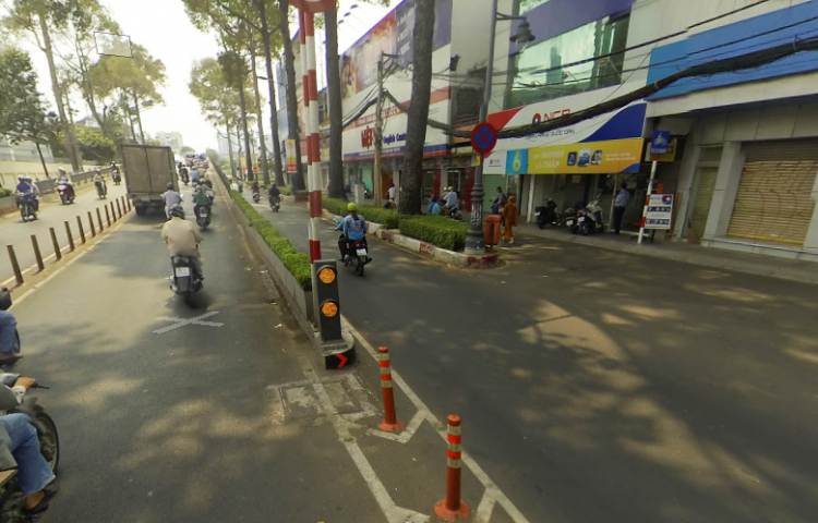 Ngày mai 20-6-2016 em Chiến với xxx Q5 Ngày mai 20-6-2016 em Chiến với xxx Q5