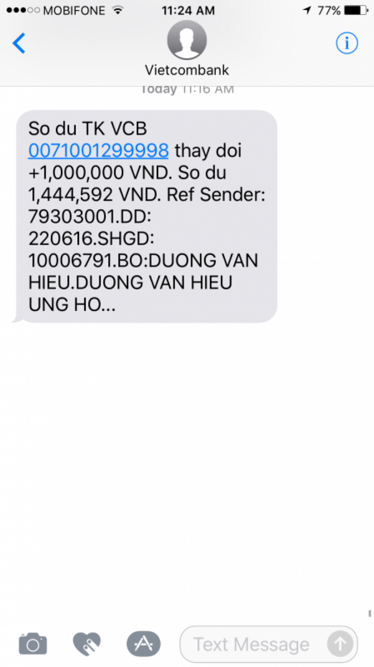 HÀNH TRÌNH YÊU THƯƠNG 3 tại Buôn Ma Thuột & Xã Êa Trul, huyện Krông Bông, Đắk Lắk ngày 24-26/6/2016