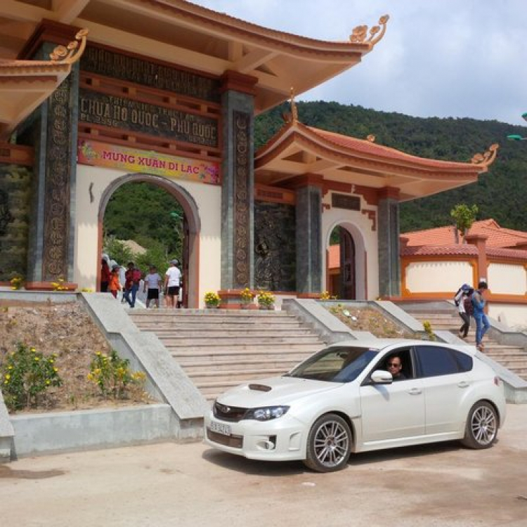 XIN CHÀO SOG XIN CHÀO SOG