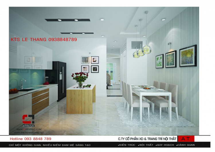 Tìm đơn vị hợp tác thiết kế nội thất Tìm đơn vị hợp tác thiết kế nội thất