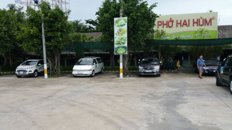 Caravan hành trình khám phá thiên đường Đảo Ngọc Phú Quốc - Biển hè vẫy gọi Caravan hành trình khám phá thiên đường Đảo Ngọc Phú Quốc - Biển hè vẫy gọi