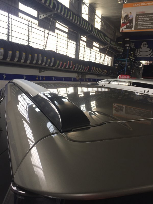Mitsubishi Grandis - Tổng hợp bài viết về Grandis: giao lưu, chia sẻ Mitsubishi Grandis - Tổng hợp bài viết về Grandis: giao lưu, chia sẻ