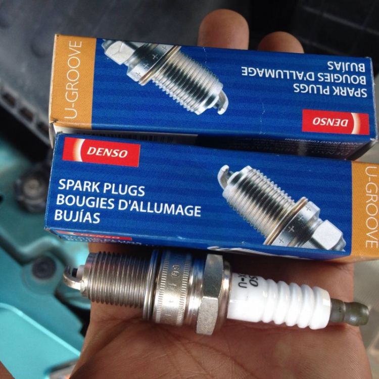 Topic chuyên về các bệnh thường gặp của Daewoo Matiz Topic chuyên về các bệnh thường gặp của Daewoo Matiz