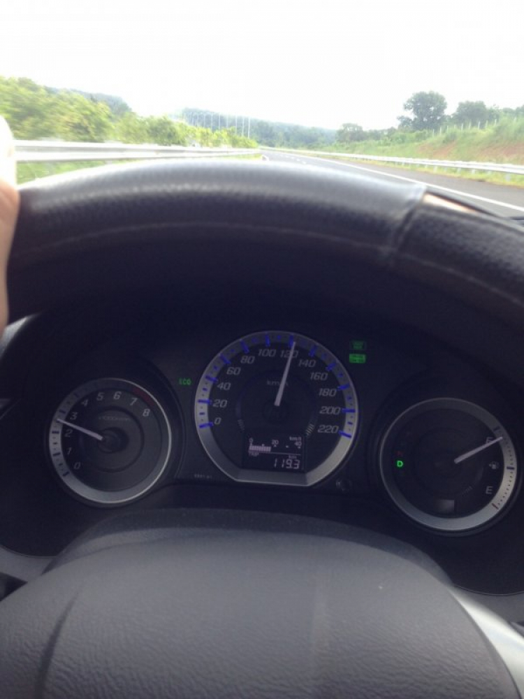 Ford Fiesta mới hay Honda City 2013? Ford Fiesta mới hay Honda City 2013?