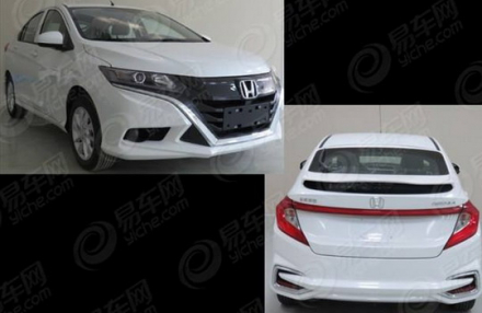 150775-honda g 1.jpg