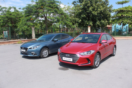 hyundai-elantra-1_1281.jpg