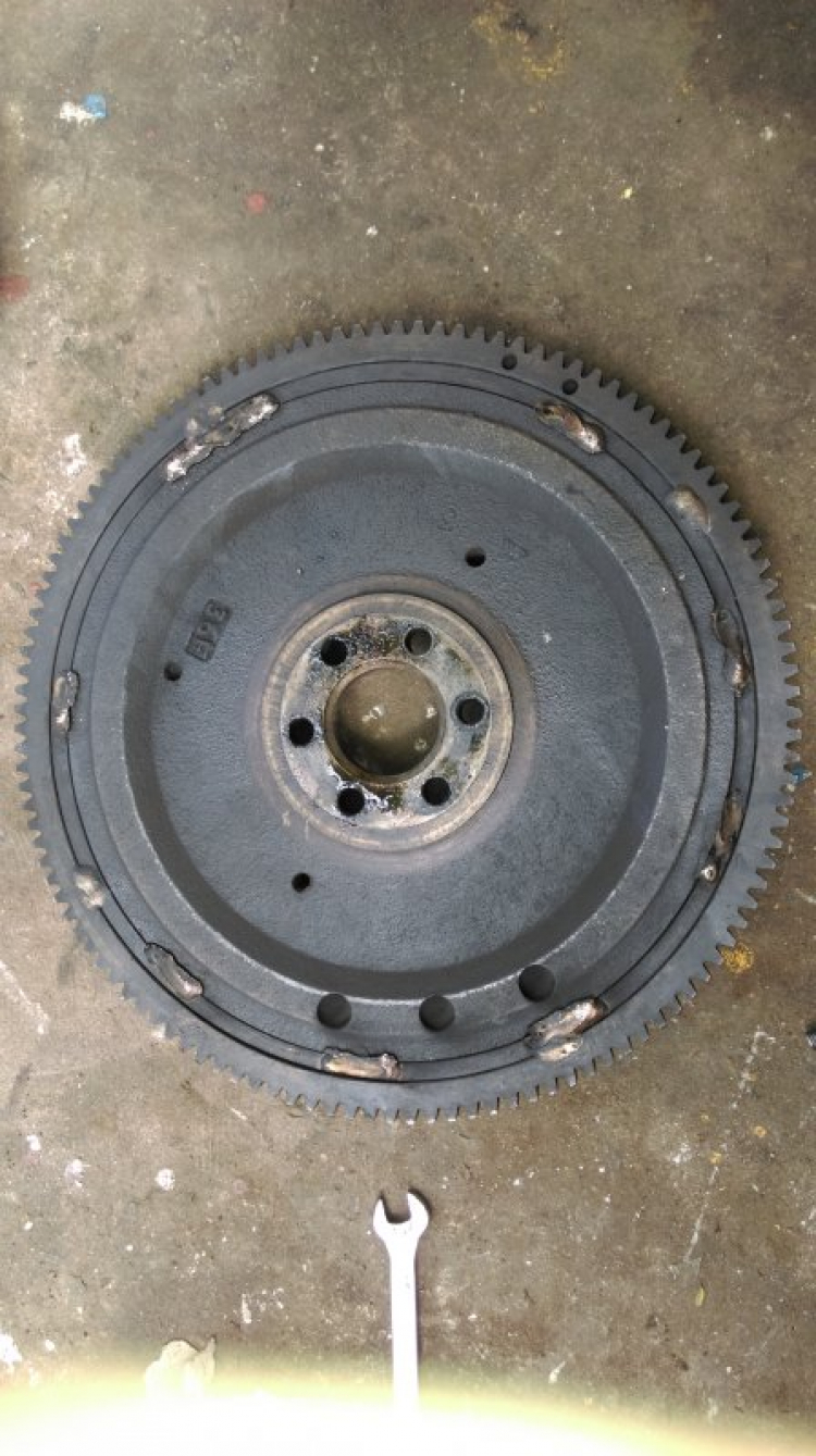 Camry: Trao đổi kinh nghiệm sửa chữa, phụ tùng Camry 8X 9X 0X (Đời 86 đến 2000) Camry: Trao đổi kinh nghiệm sửa chữa, phụ tùng Camry 8X 9X 0X (Đời 86 đến 2000)