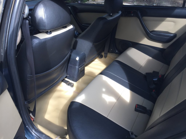 Camry: Trao đổi kinh nghiệm sửa chữa, phụ tùng Camry 8X 9X 0X (Đời 86 đến 2000) Camry: Trao đổi kinh nghiệm sửa chữa, phụ tùng Camry 8X 9X 0X (Đời 86 đến 2000)