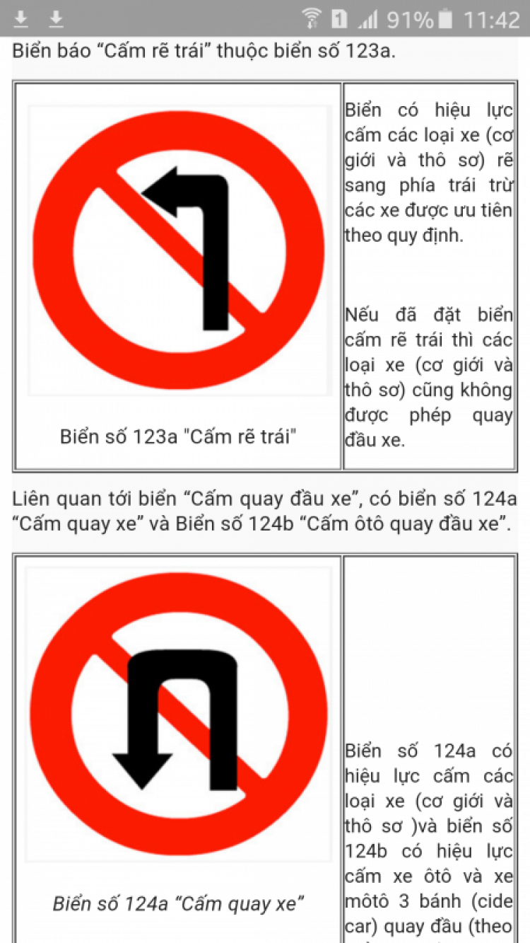 Giao lộ ĐBP-D1 cấm rẽ trái giờ cao điểm.