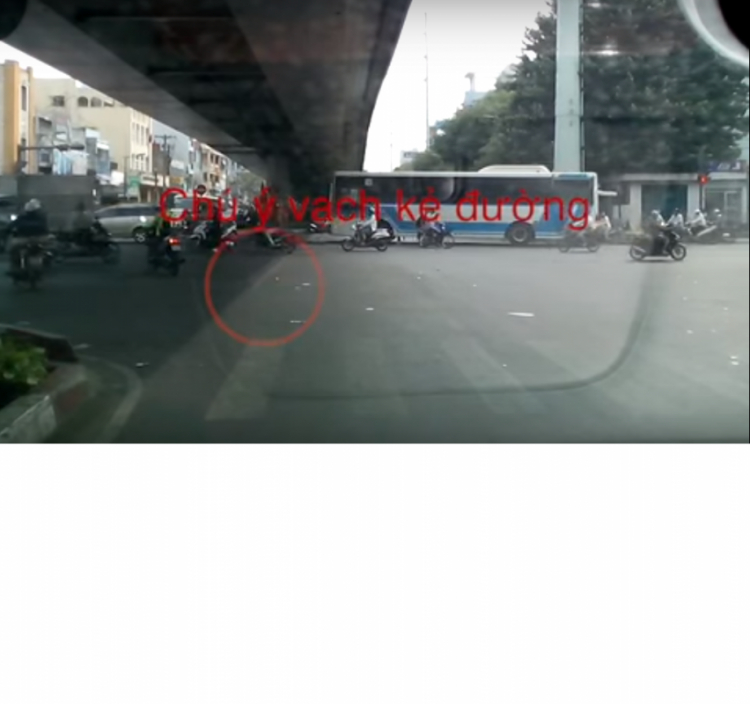 Góp ý với bác Chánh !!! Góp ý với bác Chánh !!!