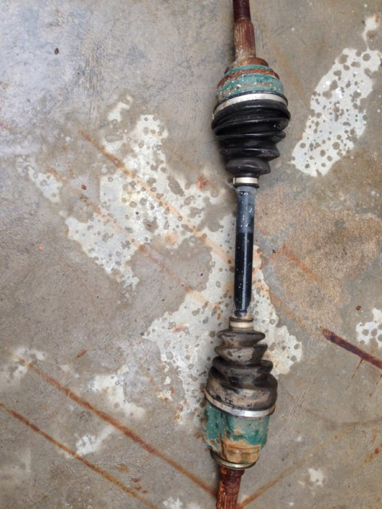 Camry: Trao đổi kinh nghiệm sửa chữa, phụ tùng Camry 8X 9X 0X (Đời 86 đến 2000) Camry: Trao đổi kinh nghiệm sửa chữa, phụ tùng Camry 8X 9X 0X (Đời 86 đến 2000)