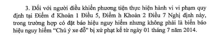 [Bức xúc, hận, giận, dỗi] Chuyện muôn thuở - Đậu xe trước nhà người ta