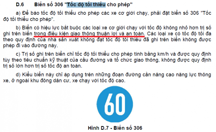 Cao tốc Long Thành - Dầu Giây sửa chữa, các bác lưu ý!