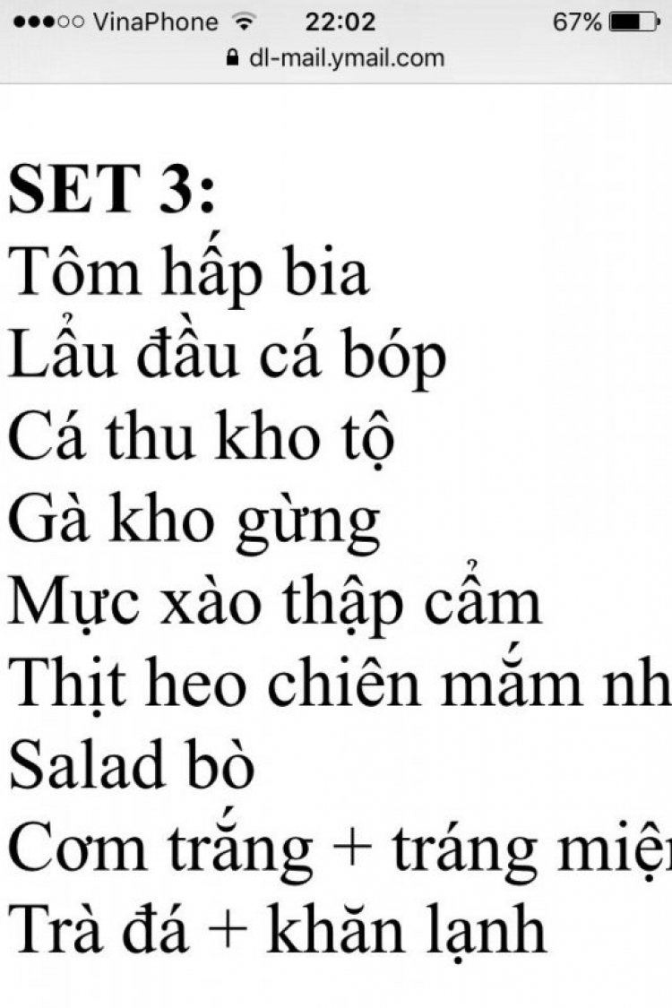 Mitsubishi Grandis - Tổng hợp bài viết về Grandis: giao lưu, chia sẻ