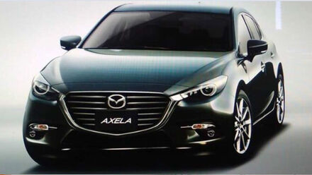 2016-Mazda-3-facelift-brochure-scan-leaked-.jpg