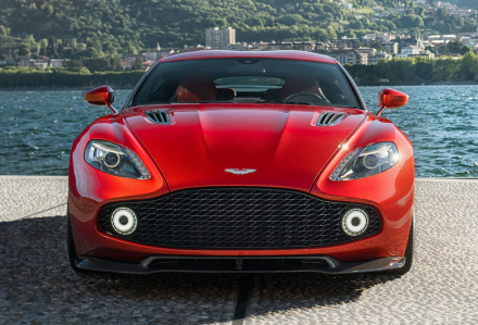 Aston-Martin-Vanquish-Zagato-09 (1024x696).jpg