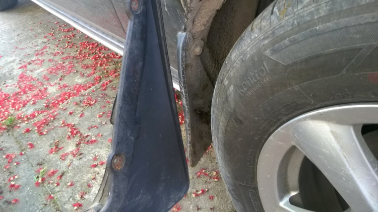 Camry: Trao đổi kinh nghiệm sửa chữa, phụ tùng Camry 8X 9X 0X (Đời 86 đến 2000) Camry: Trao đổi kinh nghiệm sửa chữa, phụ tùng Camry 8X 9X 0X (Đời 86 đến 2000)
