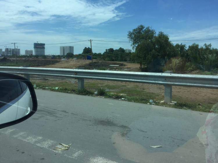 Dự án PalmCity P.An Phú Quận 2 Dự án PalmCity P.An Phú Quận 2