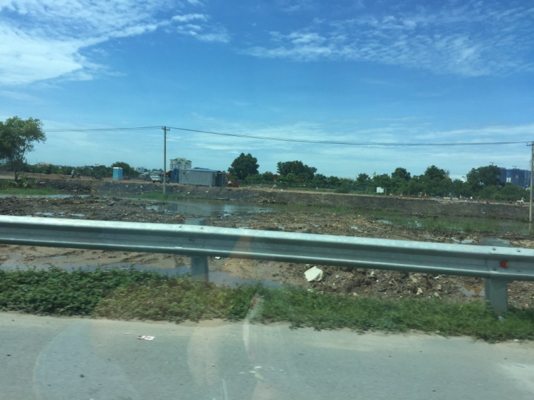 Dự án PalmCity P.An Phú Quận 2 Dự án PalmCity P.An Phú Quận 2