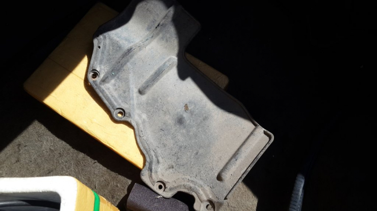 Camry: Trao đổi kinh nghiệm sửa chữa, phụ tùng Camry 8X 9X 0X (Đời 86 đến 2000) Camry: Trao đổi kinh nghiệm sửa chữa, phụ tùng Camry 8X 9X 0X (Đời 86 đến 2000)