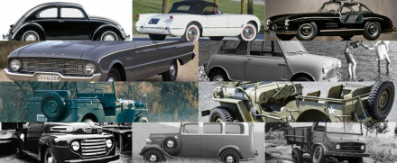 top-10-cars-with-the-longest-enduring-nameplates-105487_1.jpg