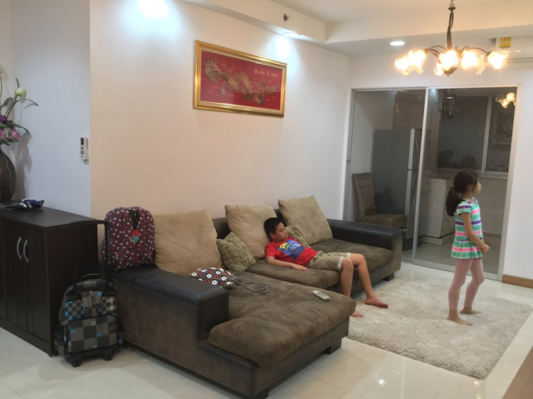 Xuyên Thailand 24 ngày hè 2016 Xuyên Thailand 24 ngày hè 2016