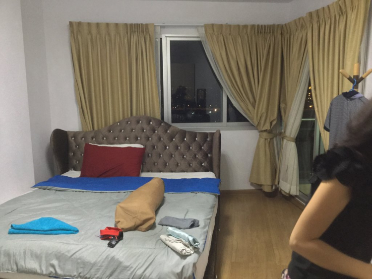 Xuyên Thailand 24 ngày hè 2016 Xuyên Thailand 24 ngày hè 2016