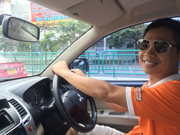 Xuyên Thailand 24 ngày hè 2016 Xuyên Thailand 24 ngày hè 2016