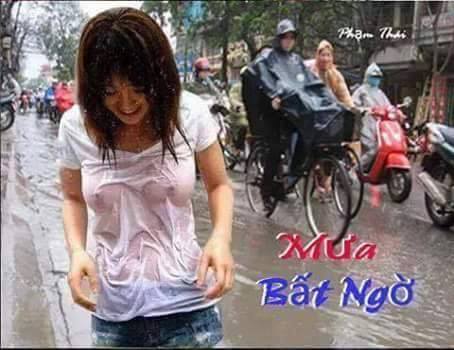 THành lập Hội những người mê và chơi xe Motor Honda LA 250cc THành lập Hội những người mê và chơi xe Motor Honda LA 250cc