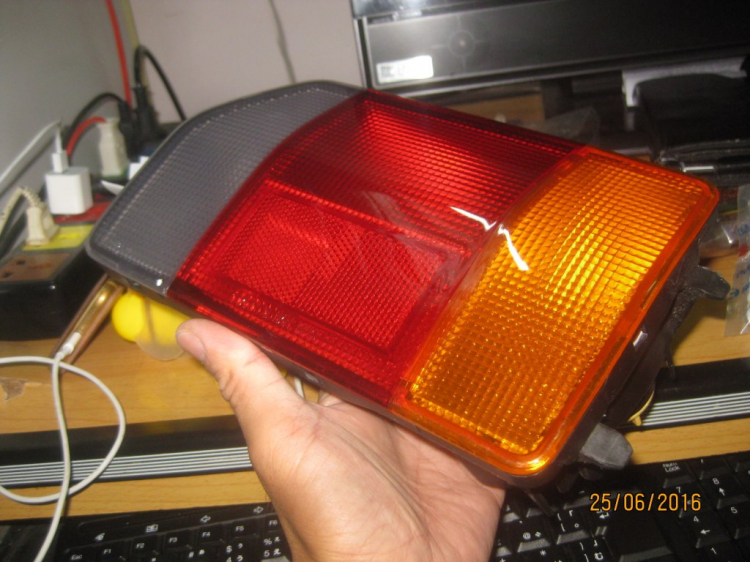 Chia sẻ kinh nghiệm tự bảo dưỡng SuZuKi WaGon Chia sẻ kinh nghiệm tự bảo dưỡng SuZuKi WaGon