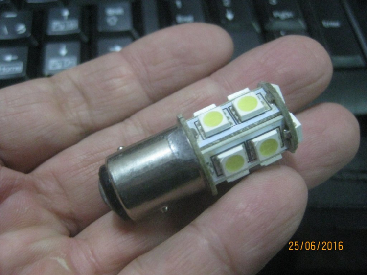 Chia sẻ kinh nghiệm tự bảo dưỡng SuZuKi WaGon Chia sẻ kinh nghiệm tự bảo dưỡng SuZuKi WaGon