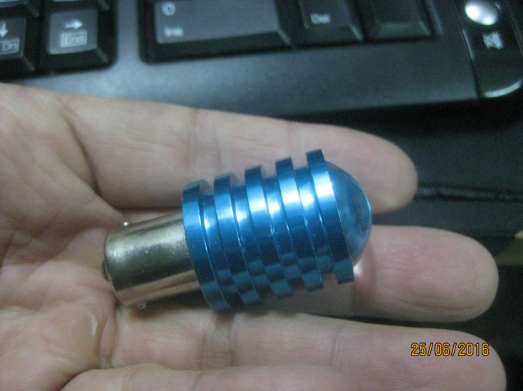 Chia sẻ kinh nghiệm tự bảo dưỡng SuZuKi WaGon Chia sẻ kinh nghiệm tự bảo dưỡng SuZuKi WaGon