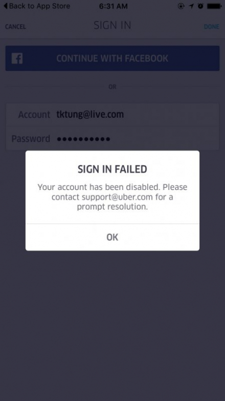 uber.jpg